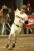 プロ野球の地方開催が激減した理由を元ソフトバンク球団幹部が解説「簡単に言えば…」