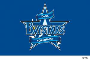 59941 B