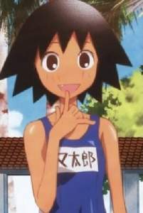 35799 B