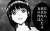 https://zip.2chan.net/11/src/1744823722136.webm