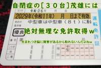 545684 B