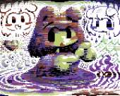 116616 B