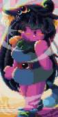 33709 B