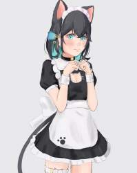 360717 B