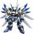 4/6（シロ）という事で白いロボットのスレただしガンダムは除外で（ガンダム以外の白いMSはOK）