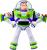 ロボだと思ったらロボじゃなかったスレ小学生くらいまではロボ玩具だと思ってたけど宇宙飛行士だったのね腕外して投げたりするしてっきり…
