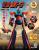 アニメ放送50周年!「週刊 勇者ライディーンをつくる」2月18日創刊
