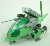 56278 B