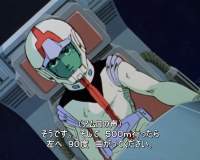 277938 B