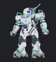 320233 B