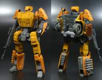 97292 B