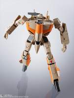 179863 B