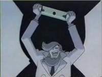 27489 B