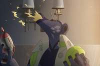 224477 B