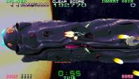62060 B