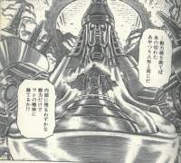 66585 B