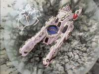 67945 B