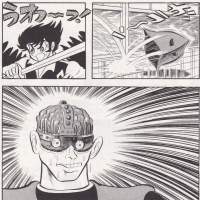 180996 B