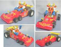 44855 B