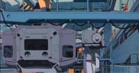 209790 B