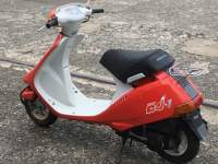 119535 B