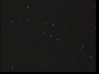 2127740 B