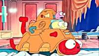 28048 B