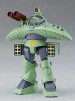 52544 B