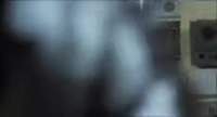 3000727 B