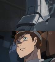 1337041 B