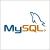 MYSQL勉強し始めたんだけど初心者向けのいい問題サイトない？