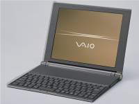 126962 B