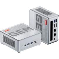 129520 B