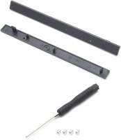 48190 B