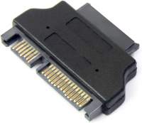 48499 B