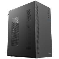 307071 B