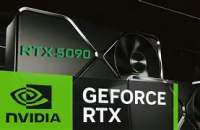 6680 B