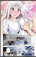 1339490 B