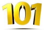 20330 B