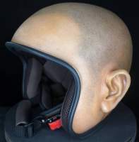 846880 B