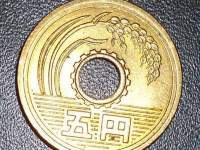 34035 B