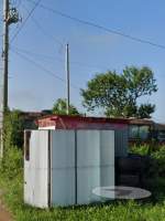 81378 B