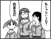 78520 B