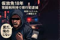 68794 B
