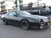 457554 B