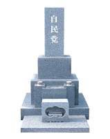 168596 B