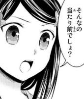 83463 B