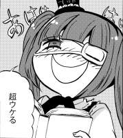 221586 B