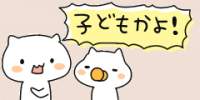 7804 B