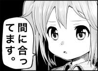 157782 B